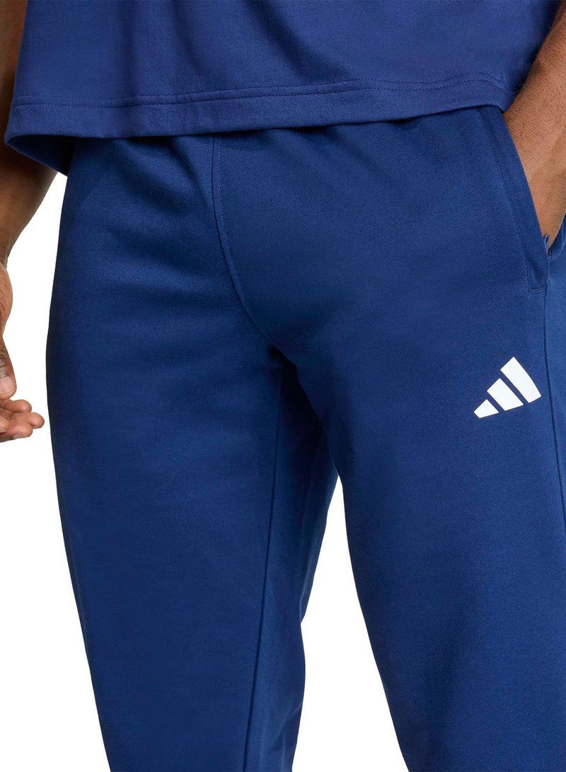 Adidas Workout Essentials Feelready Pant - Image 3