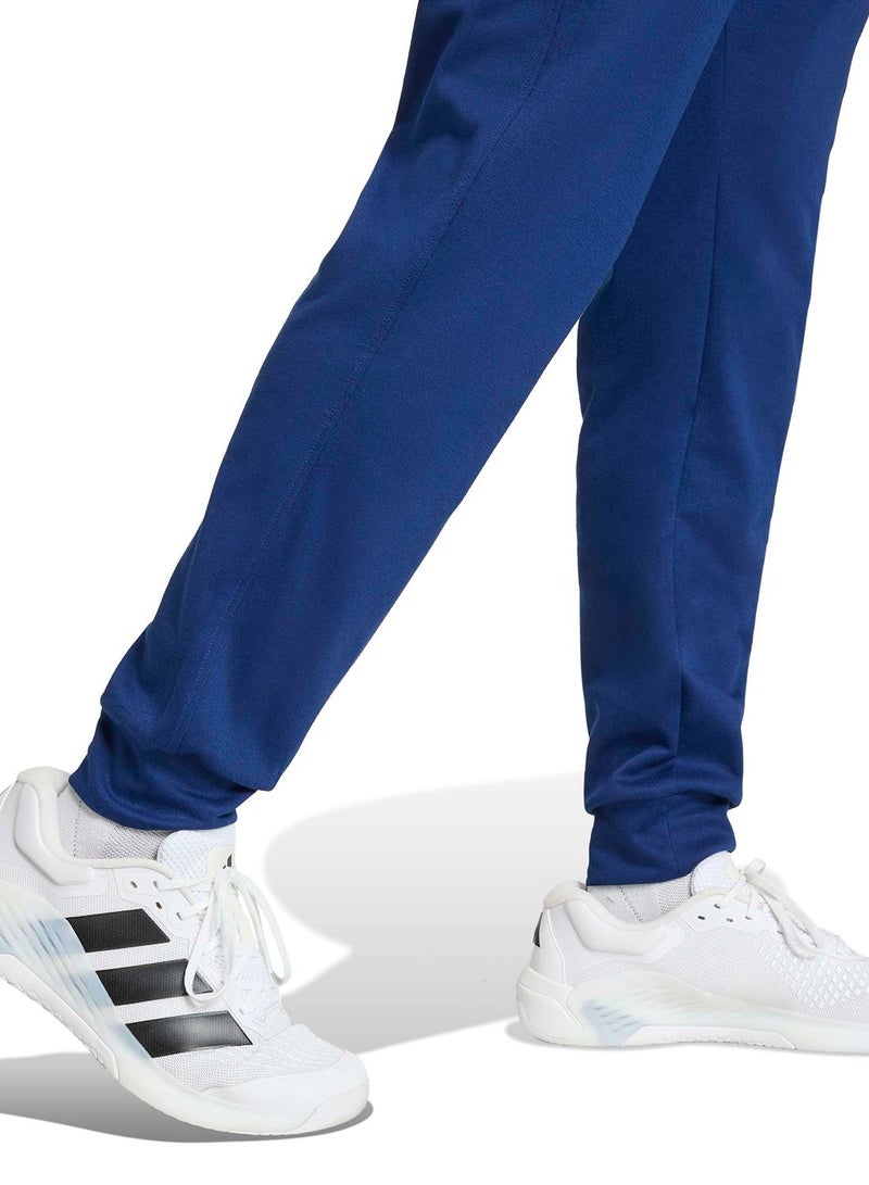 Adidas Workout Essentials Feelready Pant - Image 4