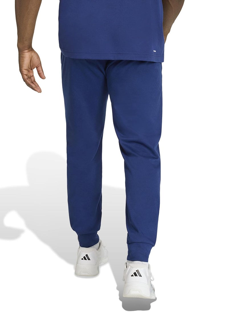 Adidas Workout Essentials Feelready Pant - Image 2