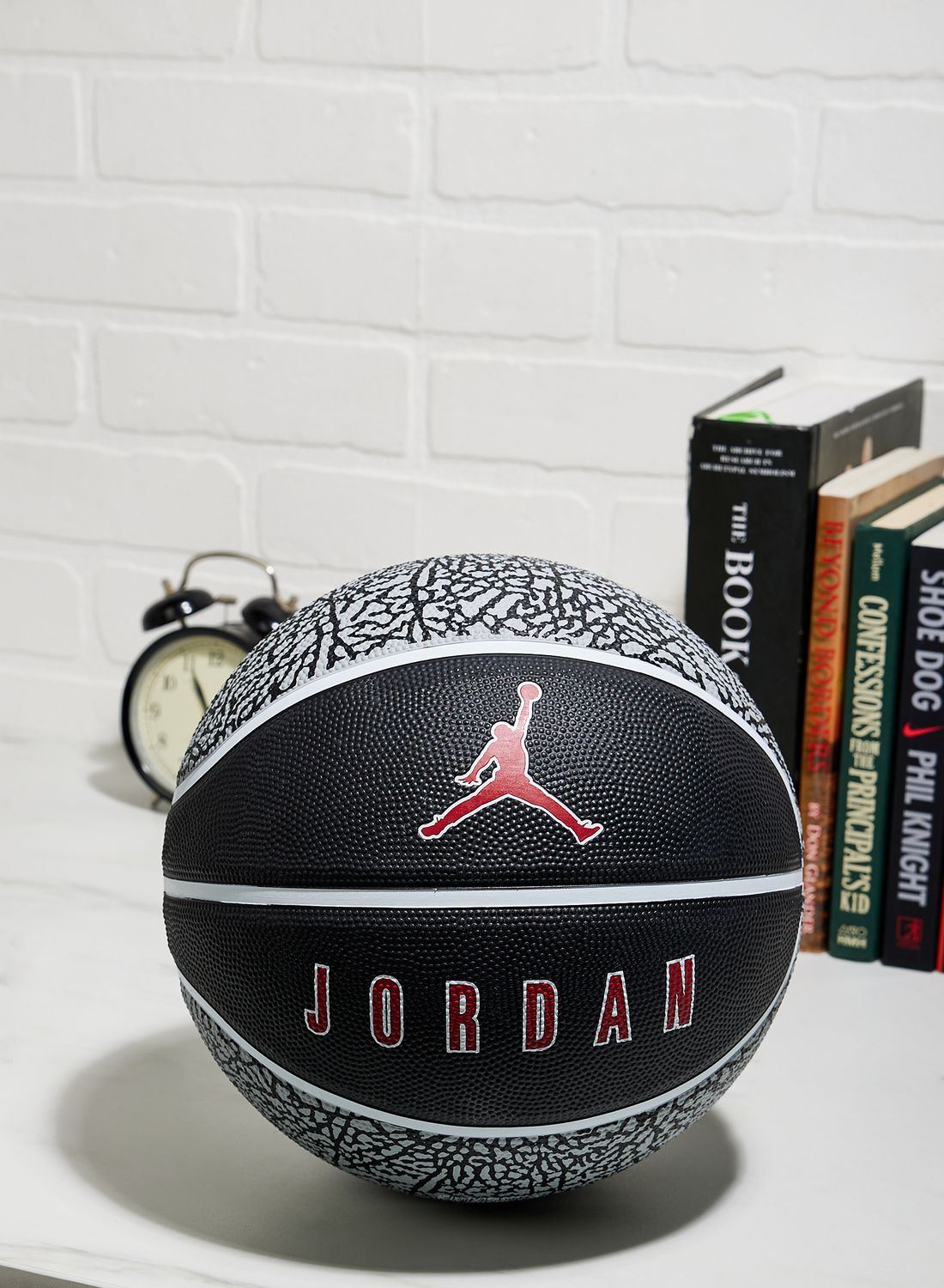 playground jordans mens