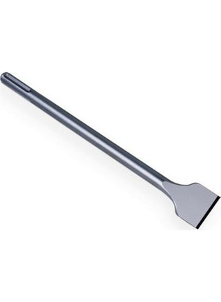 Sds Max Wide Chisel 18 X 50 X 400 Mm- 2156 - pzsku/ZAF778831B2E4817416A8Z/45/_/1740639548/c1349555-26c3-4866-b167-9c0b738eeaa0