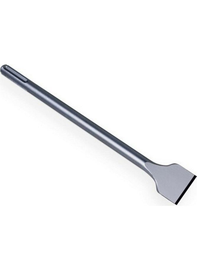 GFB Sds Max Wide Chisel 18 X 50 X 400 Mm- 2156  - Image 1