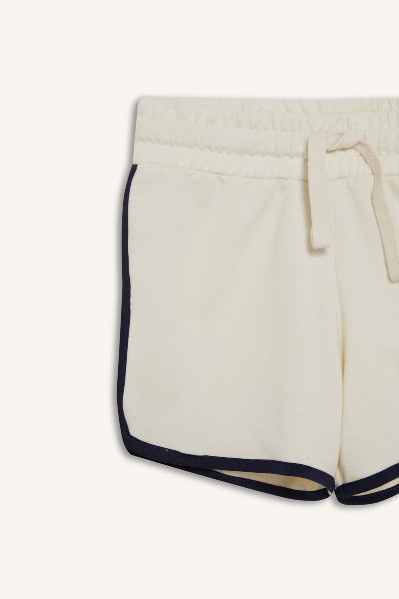 DeFacto Girl Shorts - Image 2