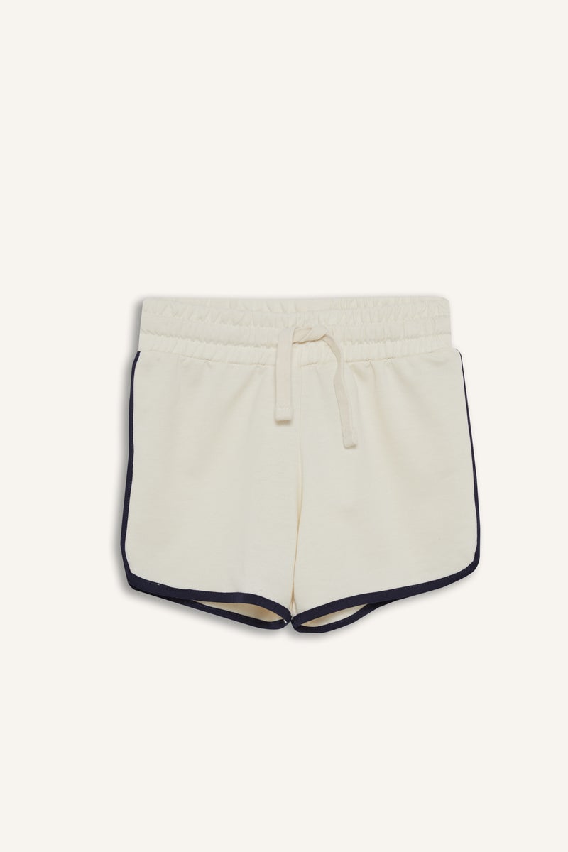 DeFacto Girl Shorts - Image 1