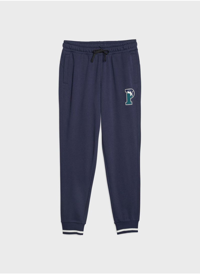 Squad Sweatpants - pzsku/ZAF77BBF9935580FFDABAZ/45/_/1700760472/f5fad5dd-551a-4cc8-bdc0-d0c3a36f68a5