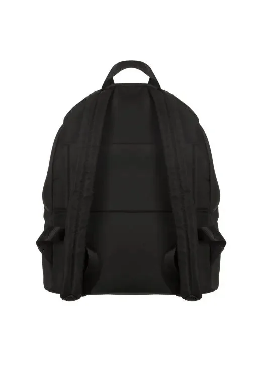 دكني Logo Backpacks