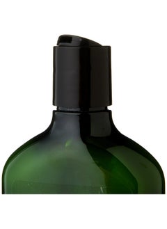 Avalon Organics Conditioner Apple Cider Vine Green 11 Ounce  - Image 4