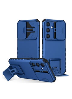 Blue 61239