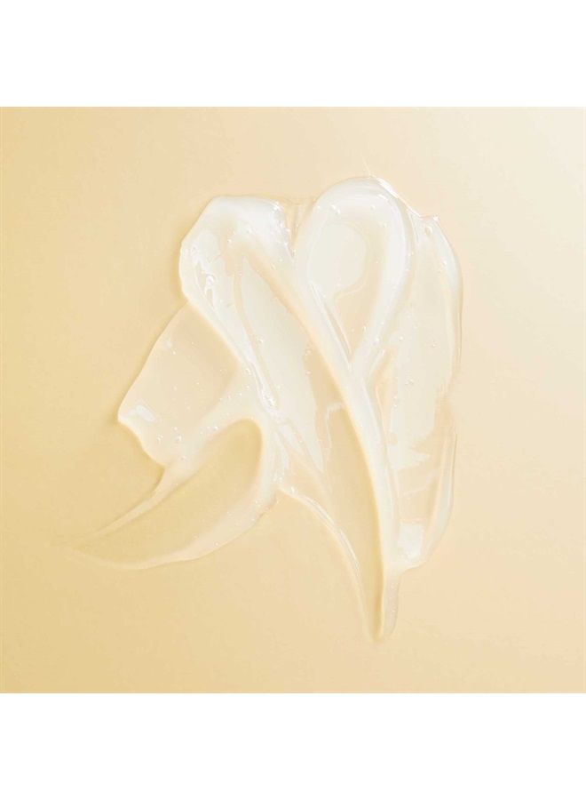 PATTERN Beauty by Tracee Ellis Ross Treatment Mask, 15 Fl Oz, Great for Curlies, Coilies and Tight-Textured Hair, 3a to 4c - Image 3