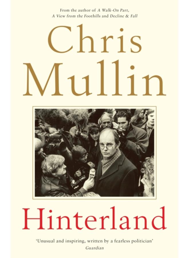 Hinterland 