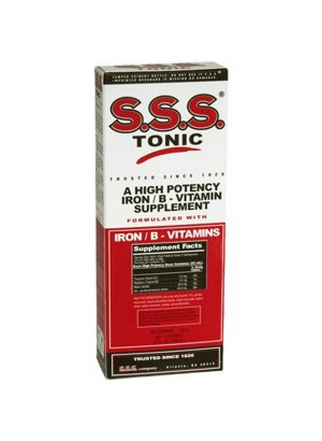 Tonic 10Oz SSS Company - pzsku/ZAF782D4F5CB3CA87EACCZ/45/_/1694545077/617858d7-103e-4ed5-b604-249f21f4b15b