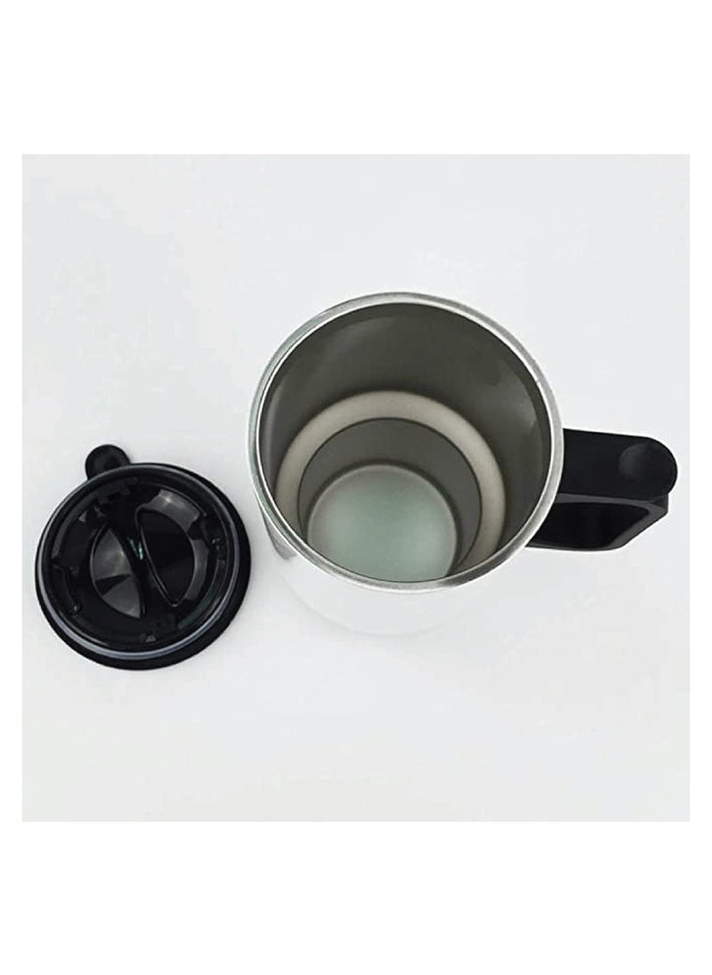 PRINTSHOP4ME - Pharmacist's Day Travel Mug - Travel Mug for the Medication Masters - Gift for Pharmacist Students - Teachers - Gratitude for Pharmacists - Image 1