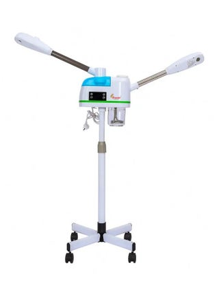 Digital hot and cold facial steamer for skin treatment - pzsku/ZAF7888453CC879E2A5C2Z/45/_/1733056212/b18a9df4-cffb-4261-9ae5-cbf8f764f89d