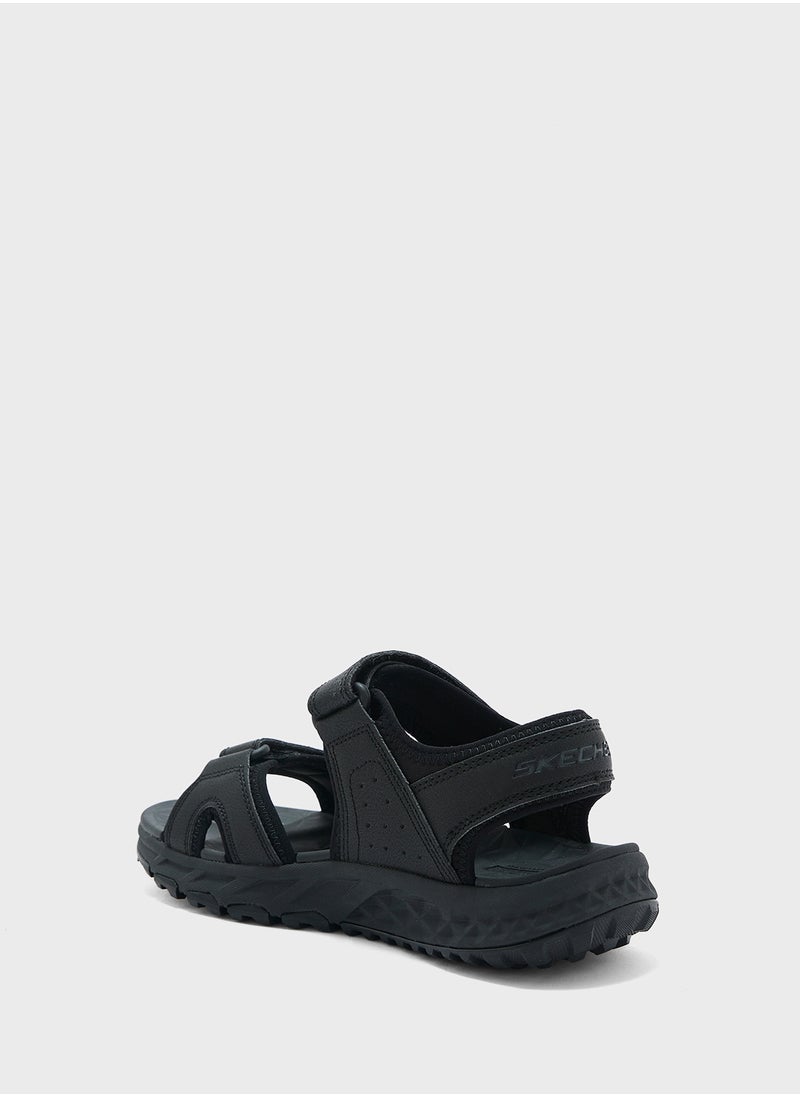 SKECHERS Escape Plan Trail Sandal  - Image 3
