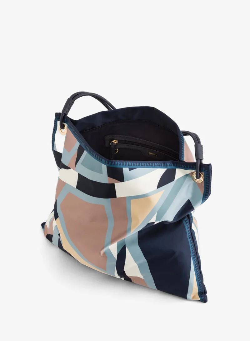 Carpisa Women's Handbag - Grace