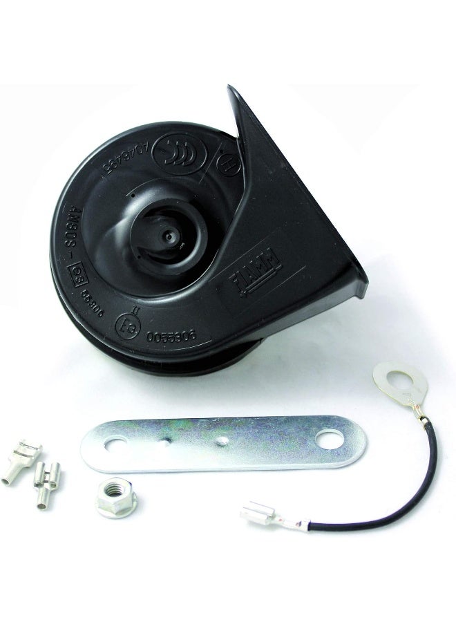 FIAMM 72012 Low Note Replacement Horn - Image 1