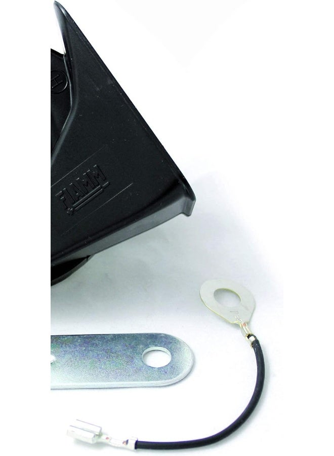 FIAMM 72012 Low Note Replacement Horn - Image 4