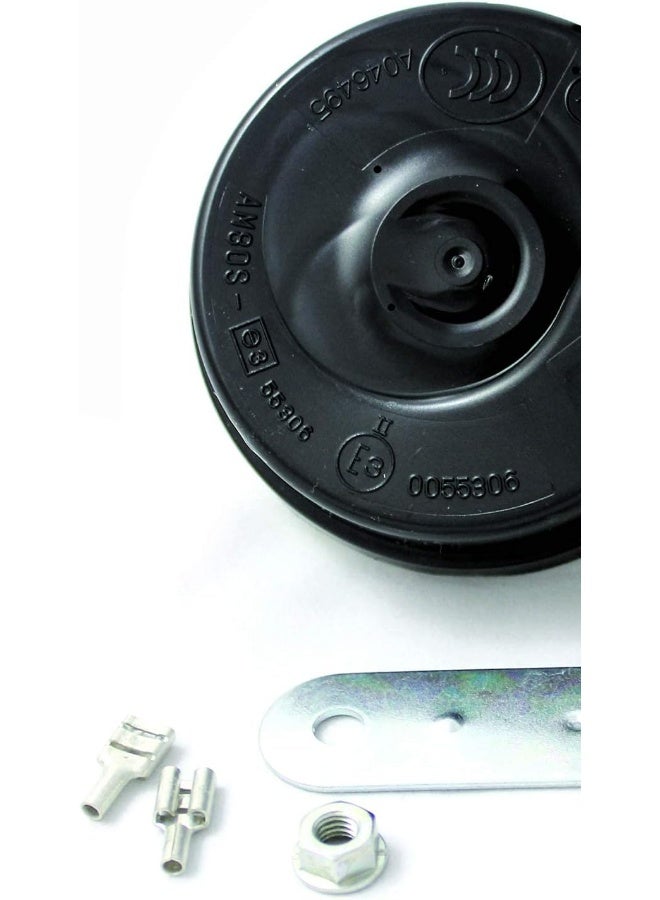 FIAMM 72012 Low Note Replacement Horn - Image 3