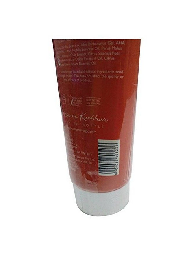 Aroma Magic Brightening Beauty Pack 100G - Image 3