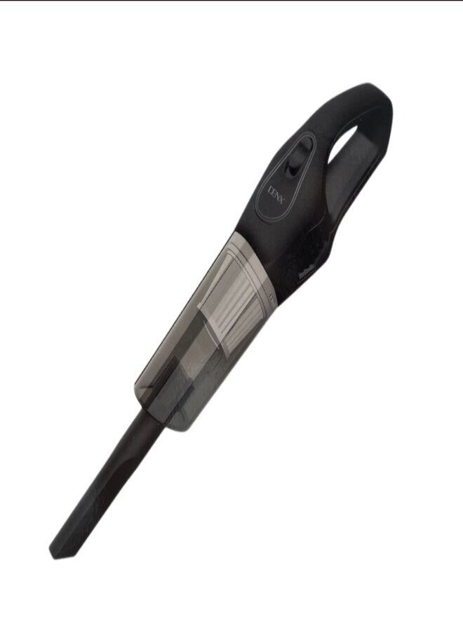 دينكس DX1713 - مكنسة كهربائية محمولة - Image 1