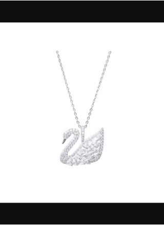 Silver8