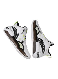 New Breathable and Anti Slip Sports Shoes