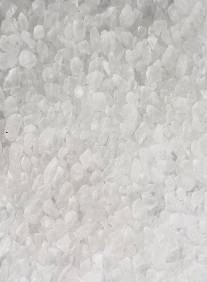 API POND SALT Pond Water Salt 4.4-Pound Container - Image 2