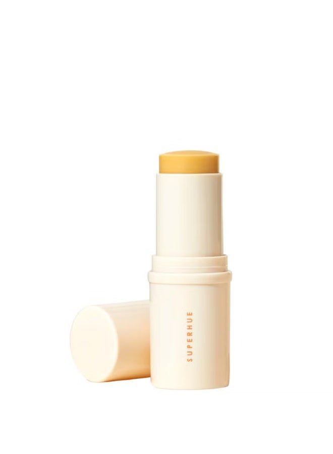Live Tinted Superhue Hyperpigmentation Stick - Image 1