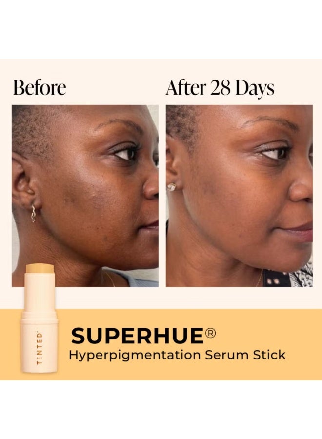 Live Tinted Superhue Hyperpigmentation Stick - Image 3