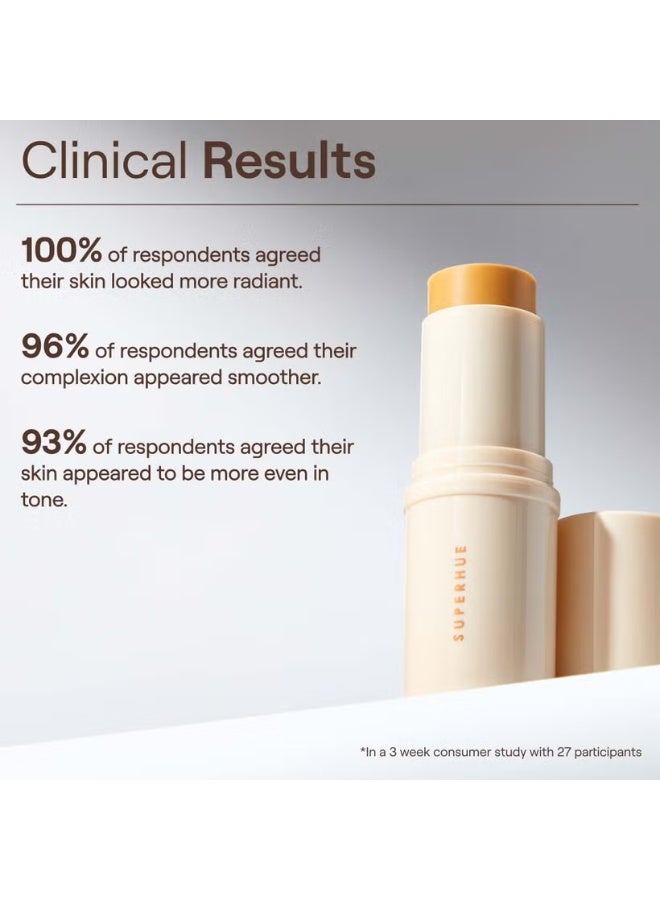 Live Tinted Superhue Hyperpigmentation Stick - Image 4