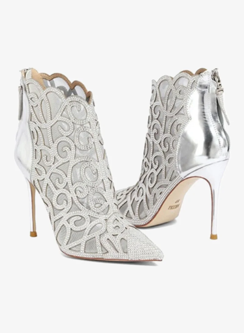 Nicoli  Haldor for Women | Best Price UAE