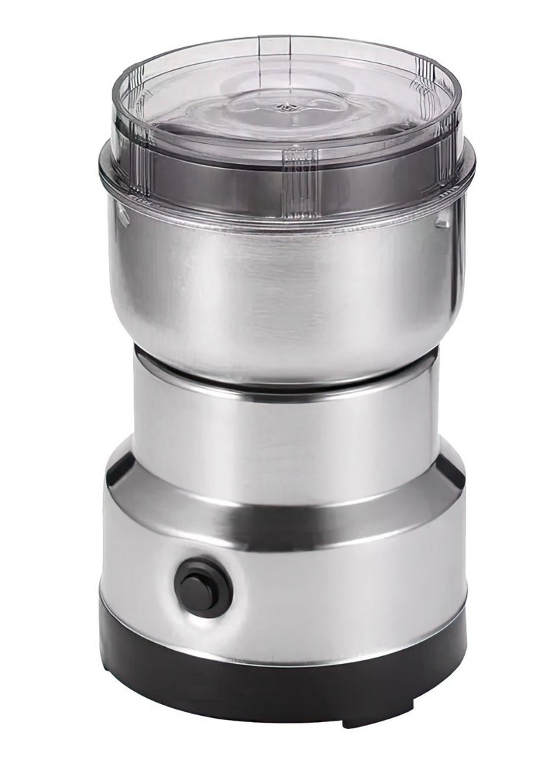 Denx Multifunctional Erectric Grinder | 300Ml Capacity | 150W | Dx2505 - Image 2