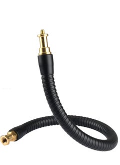 جودوكس LSA-09 Heavy Duty Flexible Arm 