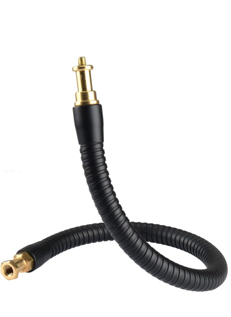 جودوكس LSA-09 Heavy Duty Flexible Arm 
