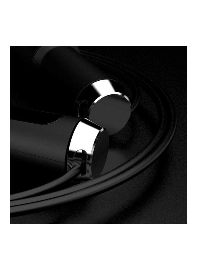 NIBEMINENT - Digital Skipping Rope one sizecm - Image 1
