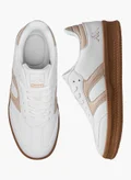 كابا WHITE