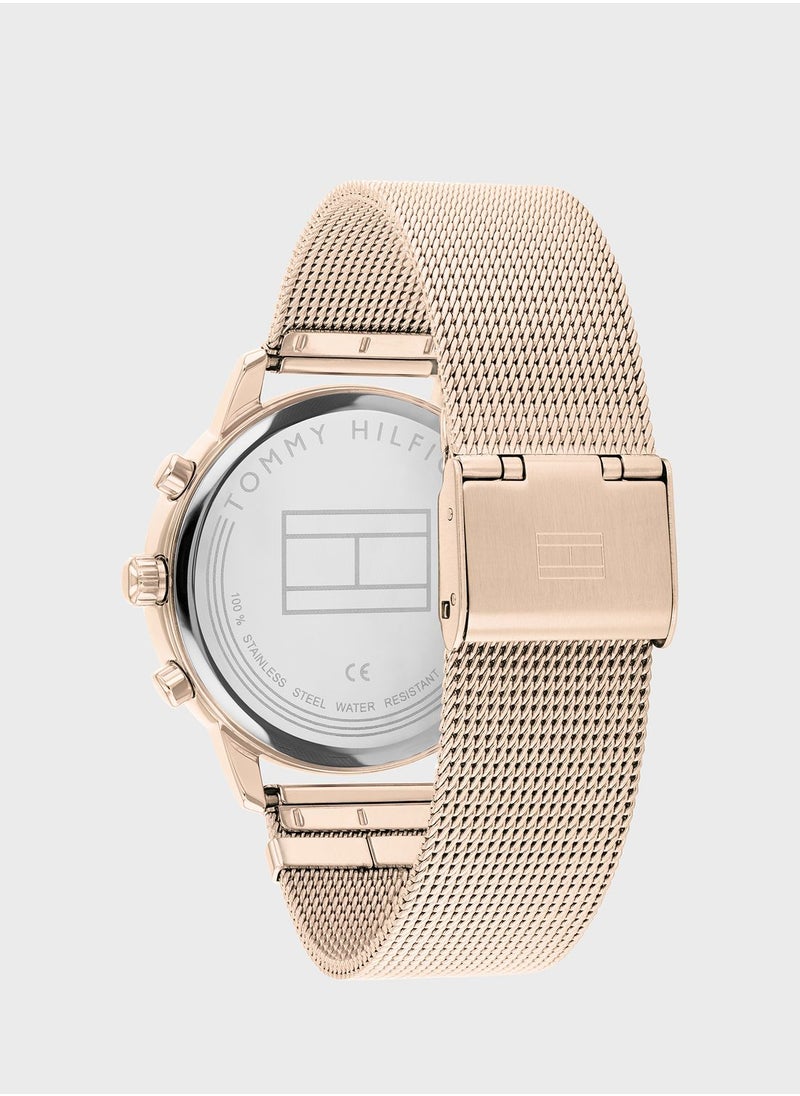 1782303 Blake Analog Watch - pzsku/ZAF7ABCAAEF56ECEF8440Z/45/_/1698933237/4cd11861-f4c6-42d0-b401-beba9ad8e3f6