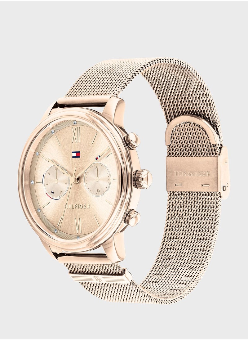 1782303 Blake Analog Watch - pzsku/ZAF7ABCAAEF56ECEF8440Z/45/_/1698933252/a134b546-22fd-4243-8c76-589ebf74f31a