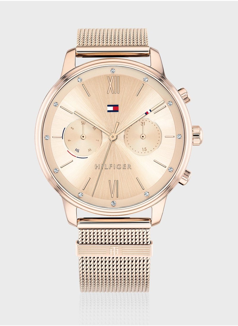 1782303 Blake Analog Watch - pzsku/ZAF7ABCAAEF56ECEF8440Z/45/_/1698933255/2280f1d2-d167-410a-aaf9-594f2acf560b