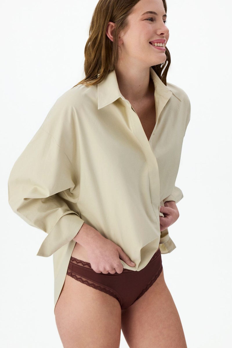 PENTI Easy Trim Brazilian Briefs - Image 3