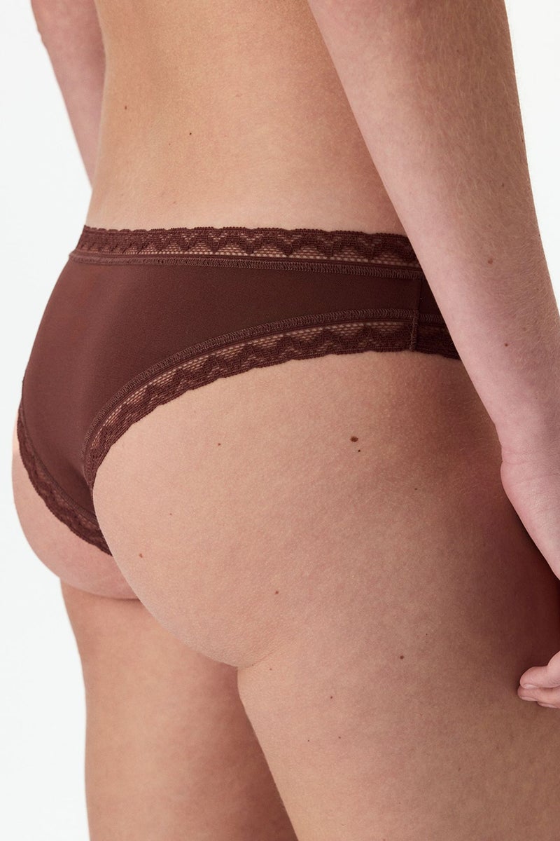 PENTI Easy Trim Brazilian Briefs - Image 2