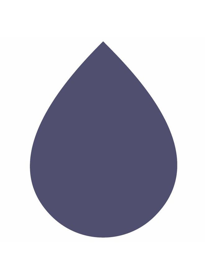 RIT Dye Powder 1 1/8oz Navy Blue - Image 3