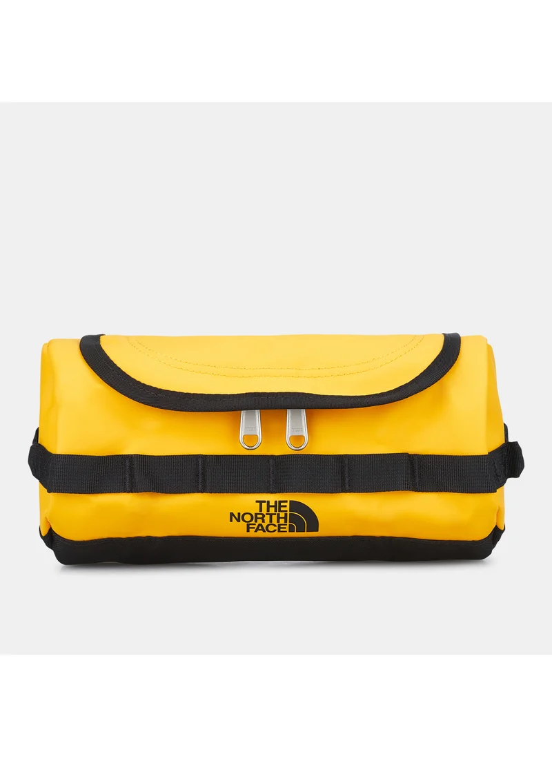 THE NORTH FACE Base Camp Travel Canister (Small)
