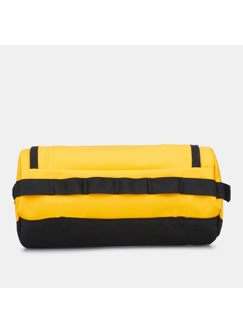 THE NORTH FACE Base Camp Travel Canister (Small)