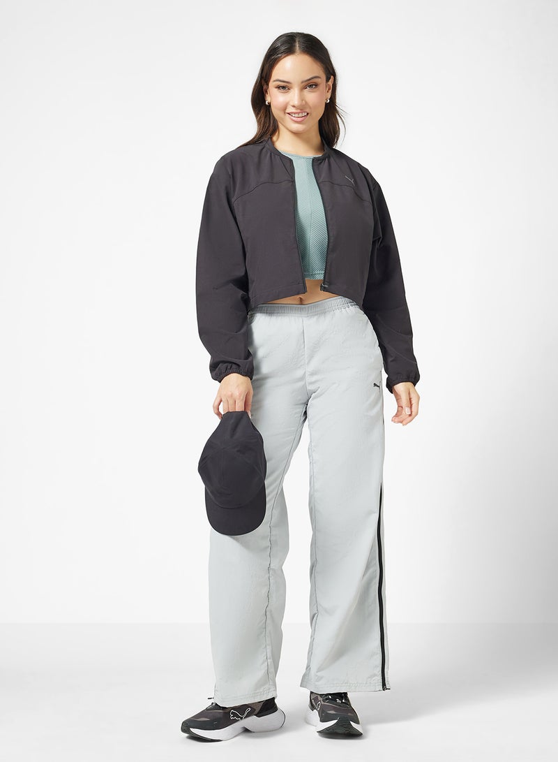 PUMA Move Hoodie - Image 4