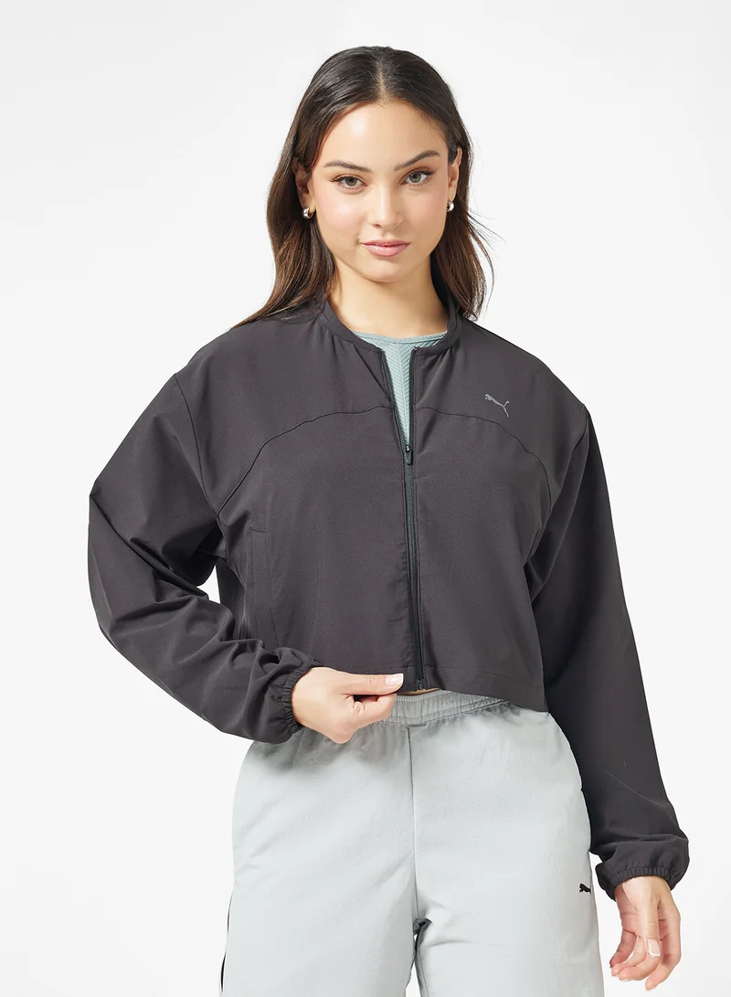 PUMA Move Hoodie