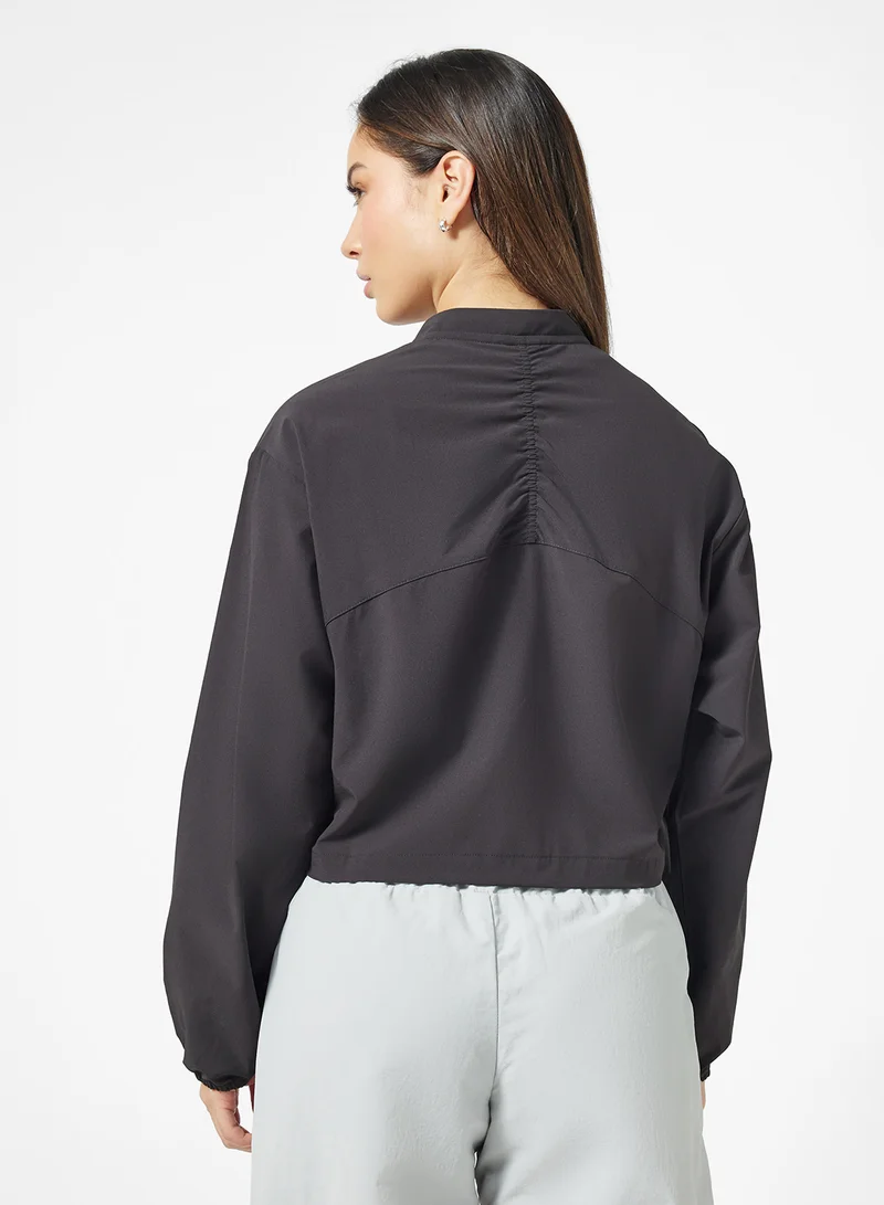 PUMA Move Hoodie