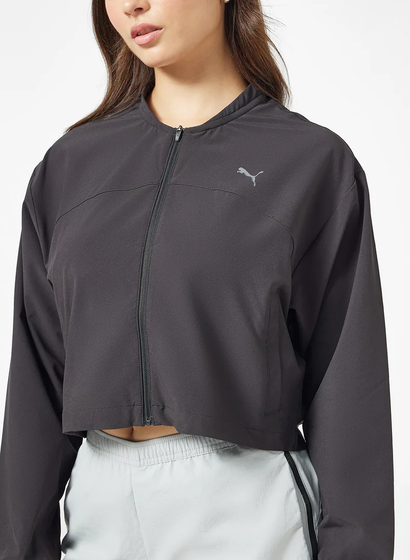 PUMA Move Hoodie