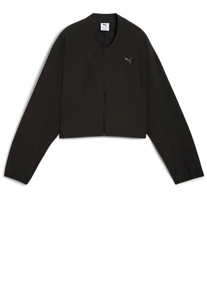 PUMA Move Hoodie