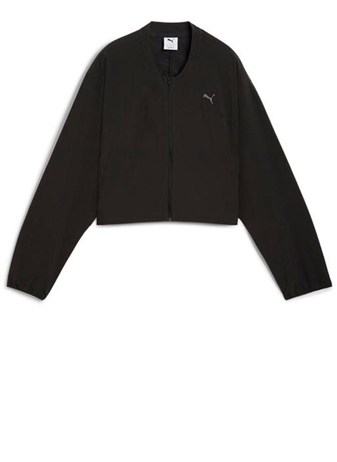 PUMA Move Hoodie  - Image 1